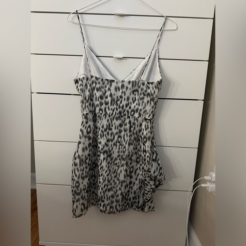 Superdown Dress - image 5